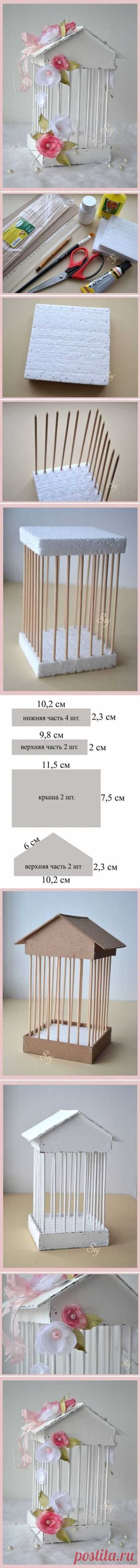 Найдено на сайте usefuldiy.com.