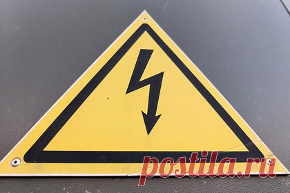 Сальдо сообщил о повреждении подстанций из-за БПЛА
