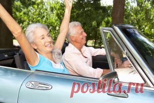 Старость отменяется! Как избежать проблем с сердцем | Полезные инструкции от aif.ru