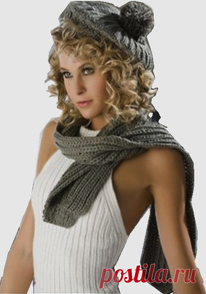 408.2016 bayan png resimleri, yeni bayan png resimleri, png hölgyek, tubes femme | Flatcast.Biz