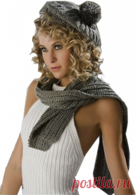 408.2016 bayan png resimleri, yeni bayan png resimleri, png hölgyek, tubes femme | Flatcast.Biz