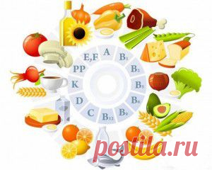 Какой фитнесс подходит Вам: спортзал, аквааэробика, каланетика или шейпинг? | ДЕРЖИМ ФОРМУ