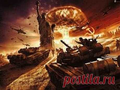 *В мире происходит самый масштабный, со времён холодной войны, геополитический сдвиг*. Когда же сдвиги закончатся, когда в ум войдём. Надоела эта морока, проблема большой страны. Всем плохо, когда нам хорошо, всем нашего чего-нибудь подавай. Кому территорию, кому ресурсы, кому политический вес поперёк горла. Как бы их всех сразу перессорить или укантрапупить. Надоели.