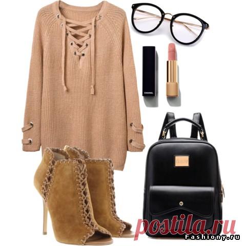 Новая порция сетов