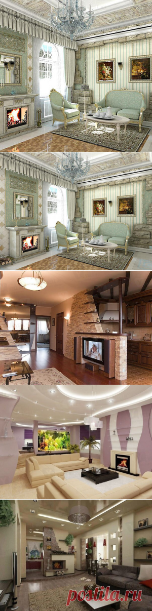 Отзывы и адреса в справочнике Yell.ru, желтые страницы Москвы