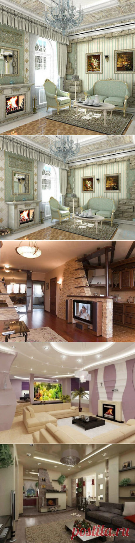 Отзывы и адреса в справочнике Yell.ru, желтые страницы Москвы