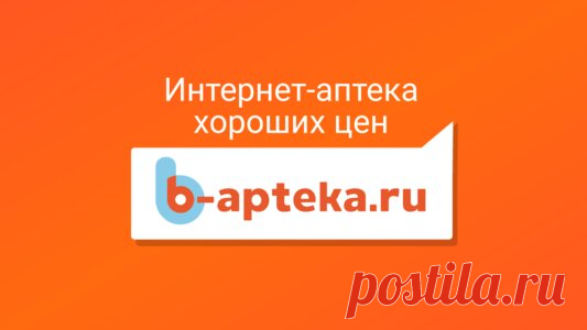 GISMETEO: Погода в Краснодаре на месяц, прогноз погоды Краснодар на 30 дней, Краснодар (городской округ), Краснодарский край, Россия.