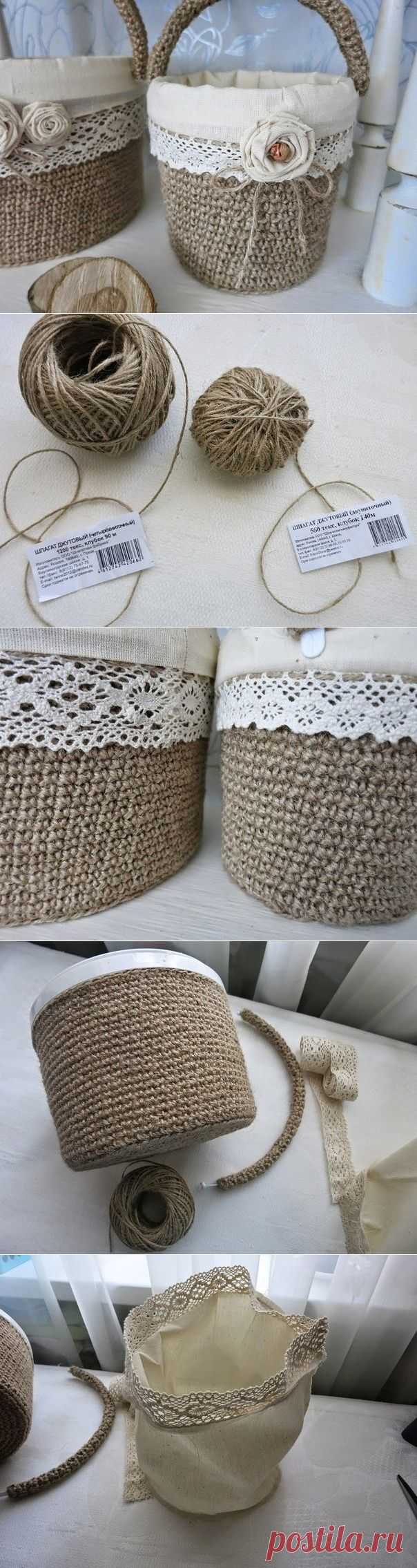 (58) Одноклассники