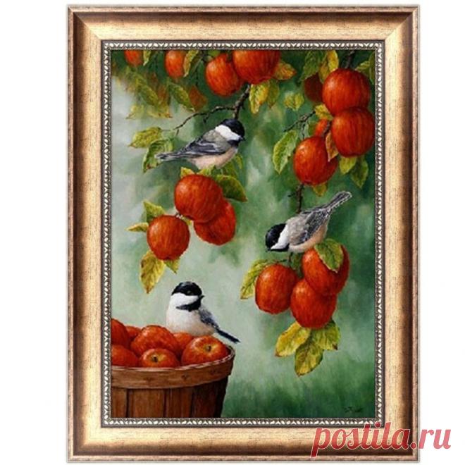 (99) Одноклассники