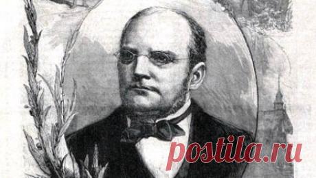 Неизвестный Станислав Монюшко | Статья | Culture.pl Все знают, что Монюшко написал «Гальку» и «Страшный двор», что он отец польской оперы и что его портрет украшал банкноту достоинством в сто тысяч злотых. Что еще мы можем сказать о Станиславе Монюшко?