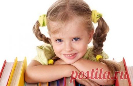 Самые лучшие словесные игры для детей Речь, логика, фантазия и воображение – все эти пункты очень важны в процессе становления ребенка, как личности. Их основы закладываются в младшем возрасте, потому родителям стоит поощрять их развитие....