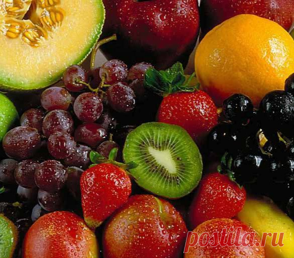 Красивая кожа лица. Какие продукты нужно есть?   Одной только генетической предрасположенности, постоянного использования качественных косметических средств, наличия своей системы ухода, к сожалению, недостаточно для обладания гладкой, [...]