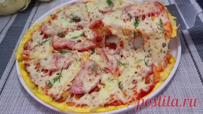 Капуста вкуснее мяса.Подсели всей работой на этот завтрак Скинули за месяц 50 ки (3)