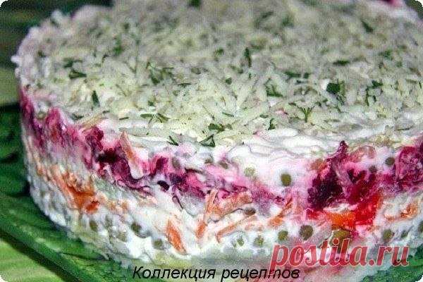 Интересные новости