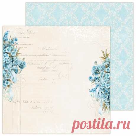 5WUDFPwJAt4.jpg (734×734)