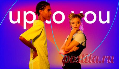 3 разговорные английские фразы — их нужно знать после уровня Intermediate