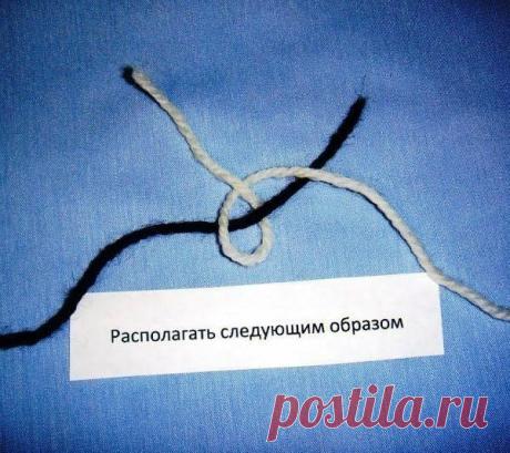 Интересные новости