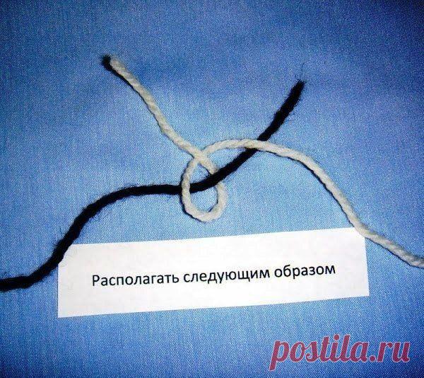 Интересные новости