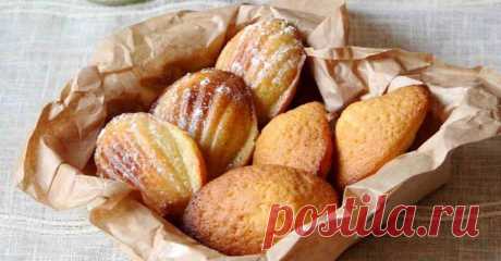 10 рецептов вкуснейшего печенья, которое готовится за 15 минут Представьте, как в конце холодного осеннего дня вы наконец-то укутываетесь в теплый плед, прихватив с собой чашку горячего чая и парочку (а может, и десяток парочек) свежего, только испеченного печенья. «Такое возможно только где-то в