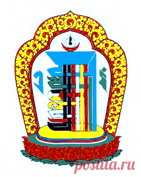 буддийские символы: 23 тыс изображений найдено в Яндекс.Картинках