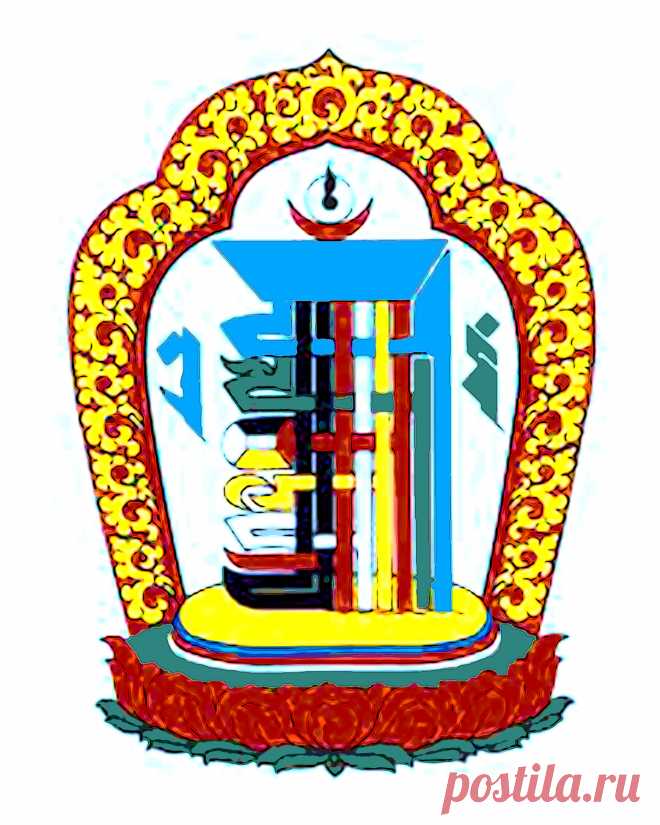 буддийские символы: 23 тыс изображений найдено в Яндекс.Картинках