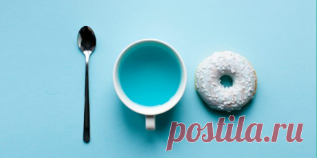 8 причин избавиться от всего лишнего и стать минималистом - Лайфхакер