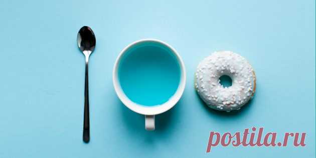 8 причин избавиться от всего лишнего и стать минималистом - Лайфхакер