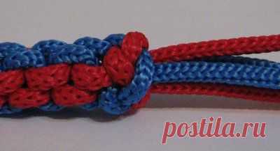 ШНУРЫ - МОЯ СЛАБОСТЬ! | Записи в рубрике ШНУРЫ - МОЯ СЛАБОСТЬ! | Дневник Иримед