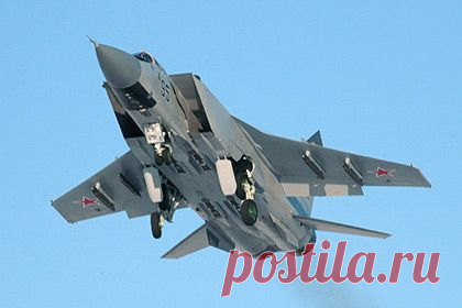 СМИ сообщили о появлении российской авиации в Сирии: Вооруженные силы: Силовые структуры: Lenta.ru
