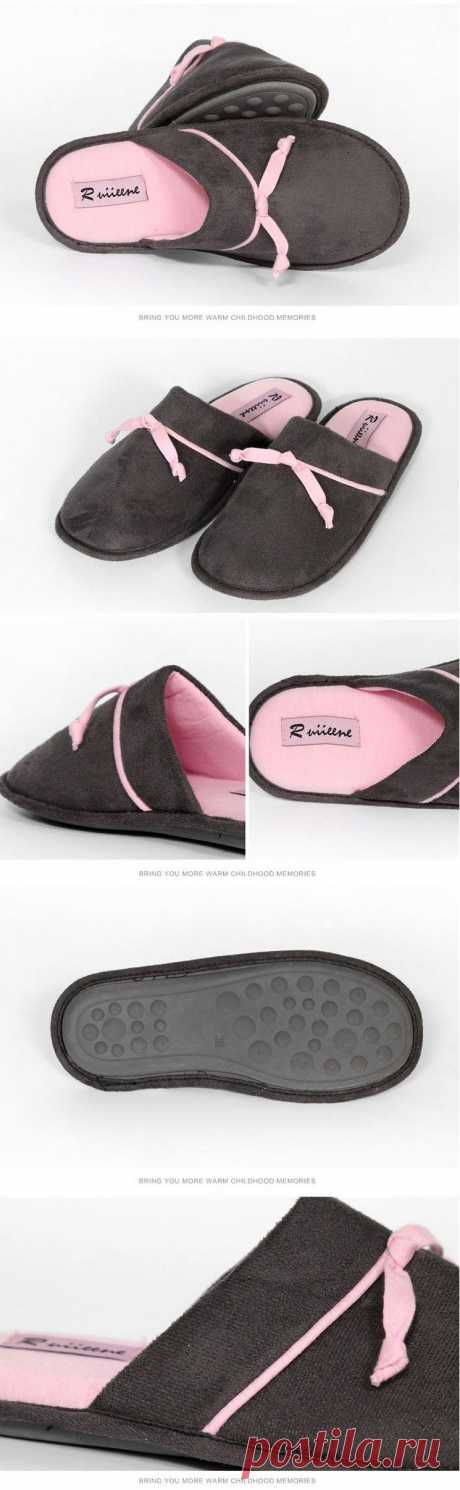 Aliexpress.com : Buy Nice to meet you. This is Mens Ladies Mules Indoor Slippers Bedroom Women's Novelty Luxury winter slippers from Reliable boots rabbit suppliers on The perfect pair | Alibaba Group
