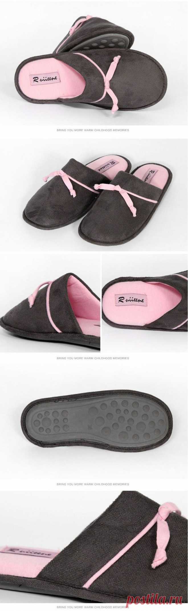 Aliexpress.com : Buy Nice to meet you. This is Mens Ladies Mules Indoor Slippers Bedroom Women's Novelty Luxury winter slippers from Reliable boots rabbit suppliers on The perfect pair | Alibaba Group