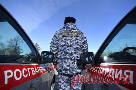 В Санкт-Петербурге предотвратили теракт на металлургическом заводе. На территории металлургического завода в Санкт-Петербурге обнаружили мощное взрывное устройство. Более полутора килограммов взрывчатки с ручным детонатором находилось в снегу возле одного из складов Всеволожского алюминиевого завода. На данный момент неизвестно, кто разместил бомбу.