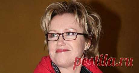 «По сей день искупаю вину»: Ирина Розанова трогательно обратилась к старшему брату | Офигенная