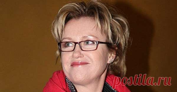 «По сей день искупаю вину»: Ирина Розанова трогательно обратилась к старшему брату | Офигенная