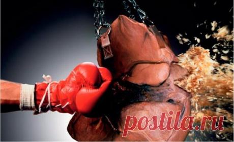 Мифы и факты о циррозе | Делимся советами