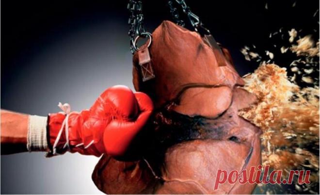 Мифы и факты о циррозе | Делимся советами