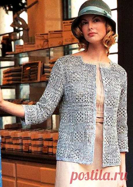 96010385_large_7.jpg (493×690)