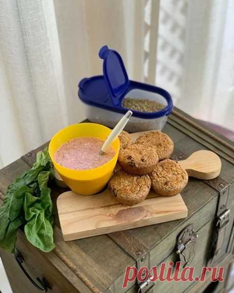 Рецепты, посуда Tupperware, работа и отдых | Facebook