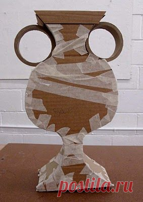 Найдено на сайте theartroomstudio.blogspot.com.