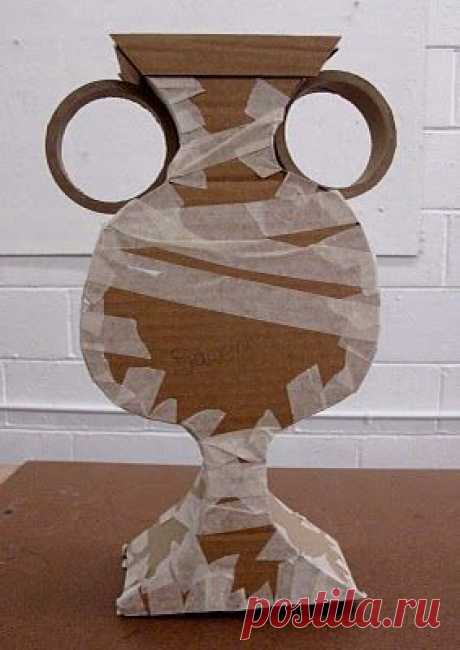 Найдено на сайте theartroomstudio.blogspot.com.