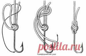 Дроп-шот и поводковые оснастки. | Успешная рыбалка