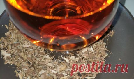 Лучшая настойка на коре дуба. Напиток из прошлого! | О САМОГОНЕ и ОБОВСЕМ | Яндекс Дзен