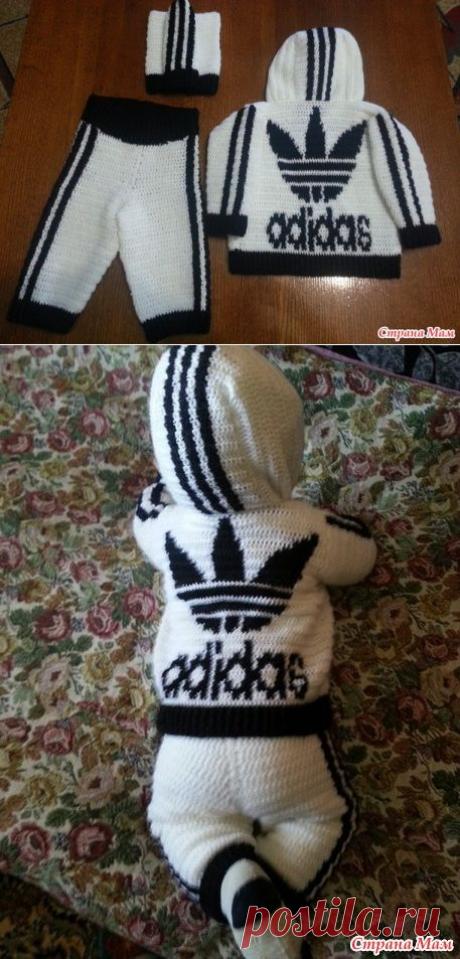 цитата SVETIK-VOSMICVETIK : Спортивный костюм (18:41 16-08-2015) [4189663/369575507] - irina-lena@inbox.ru - Почта Mail.Ru