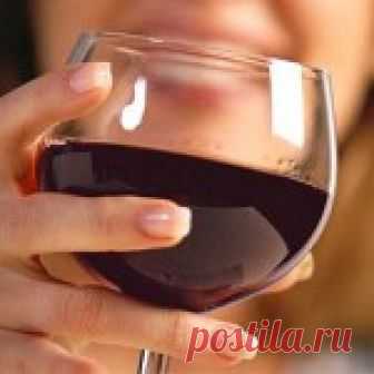 Технология приготовления сливового вина в домашних условиях