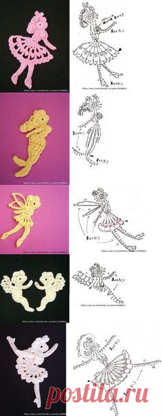 (14) Pinterest