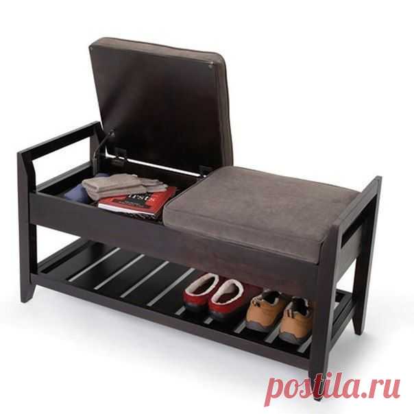 Фотографии на стене сообщества | 32 770 фотографий | ВКонтакте