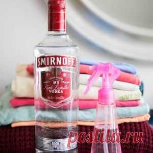 Подушка для стула.МК в картинках