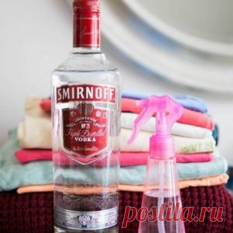 Подушка для стула.МК в картинках