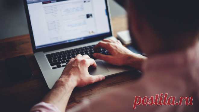 Актуальность IT-навыков у нетехнических специалистов в России растет. Владение IT-навыками приобретает все большее значение для нетехнических специалистов: 70% таких сотрудников считают их ключевым фактором для повышения их конкурентоспособности, выяснили аналитики направления "Высшее образование" ...