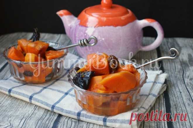 Рецепты для мультиварок - 418 рецептов с пошаговыми фото